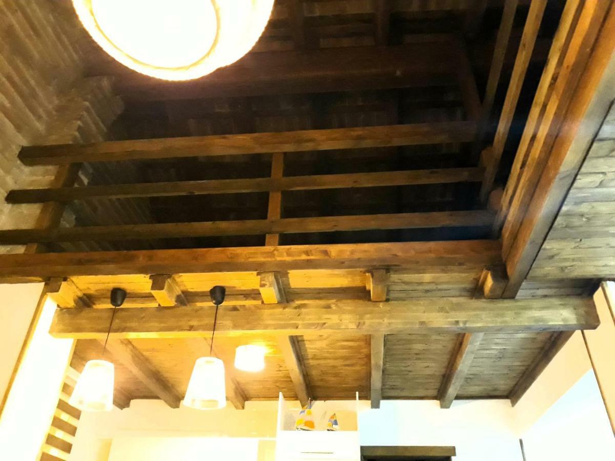 شقة Preciosa Casita Cerca Del Mar فالنسيا المظهر الخارجي الصورة