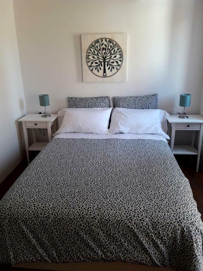 شقة Preciosa Casita Cerca Del Mar فالنسيا المظهر الخارجي الصورة