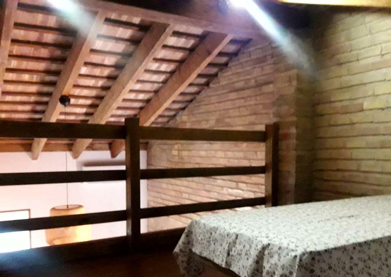 شقة Preciosa Casita Cerca Del Mar فالنسيا المظهر الخارجي الصورة